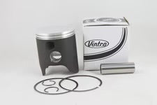 Vintco Piston Kit for (1985-1986) Honda ATC250R