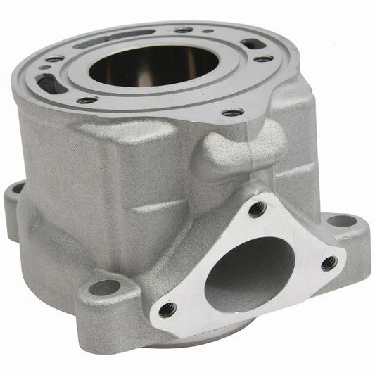 CYLINDER 39.5mm BORE KTM SX50 MC 50 TC 50 CYLINDERWORKS CW50012 45230038000