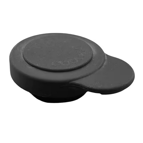 RUBBER COOLANT OVERFLOW TANK COVER YAMAHA GRIZZLY 450 550 RAPTOR 700R 700 1S3-21875-00-00