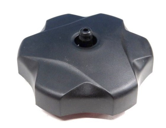 Fuel Tank Gas Cap 2016-2018 KTM 250 350 450 SXF Plastic S2 9304 7770700814404