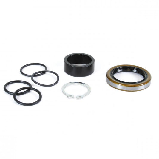 KTM EXC 250 2022 Counter Shaft Seal Kit Prox Racing 26.640001