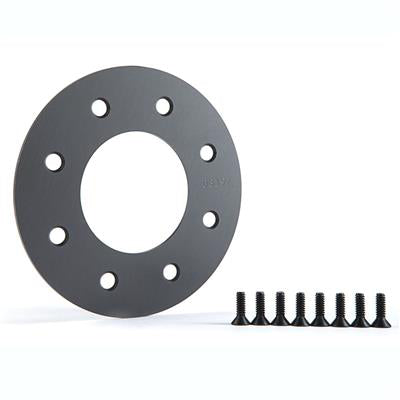 Backing Plate Kit SX65 98-22/TC65 17-23/MC65 21-23