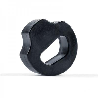 Cushion kit SX65 98-23/TC65 17-23/MC65 21-23