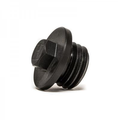 Oil Filler Cap YZ125 98-23/YZ250 00-23
