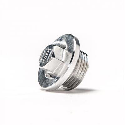 Oil Filler Cap SXF250/450 16-24/SX125 19-24