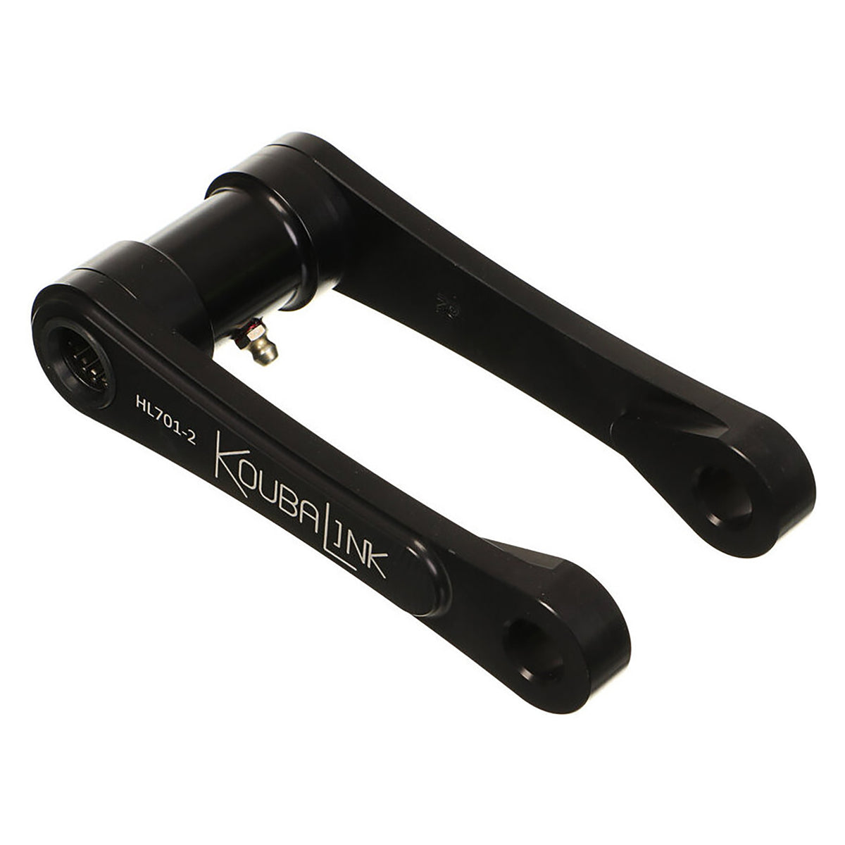 Koubalink Lowering Link KTM 690R/SMC 19-23 Husqvarna 701 Enduro 16-23 (Drop 1.5 Inch)