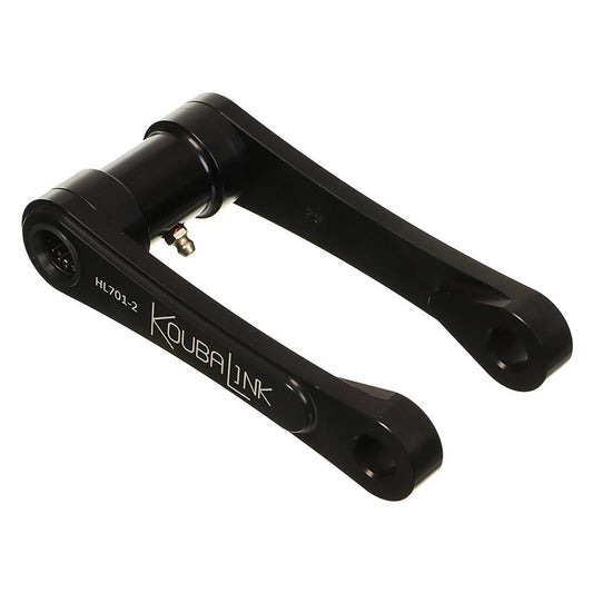 Koubalink Lowering Link KTM 690R/SMC 19-23 Husqvarna 701 Enduro 16-23 (Drop 1.5 Inch)