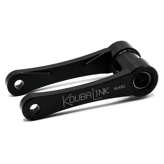 Koubalink Lowering Link KXF250 07-23 KXF450 19-23 (Drop 1 Inch)