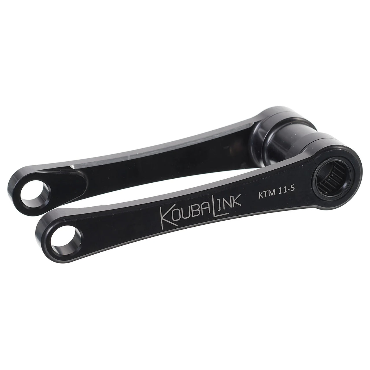 Koubalink Lowering Link KTM KTM SX/XC/SXF/XCF 23-24 Husqvarna FC/FX/TC/TX 23-24 (Drop 1.5 Inch)