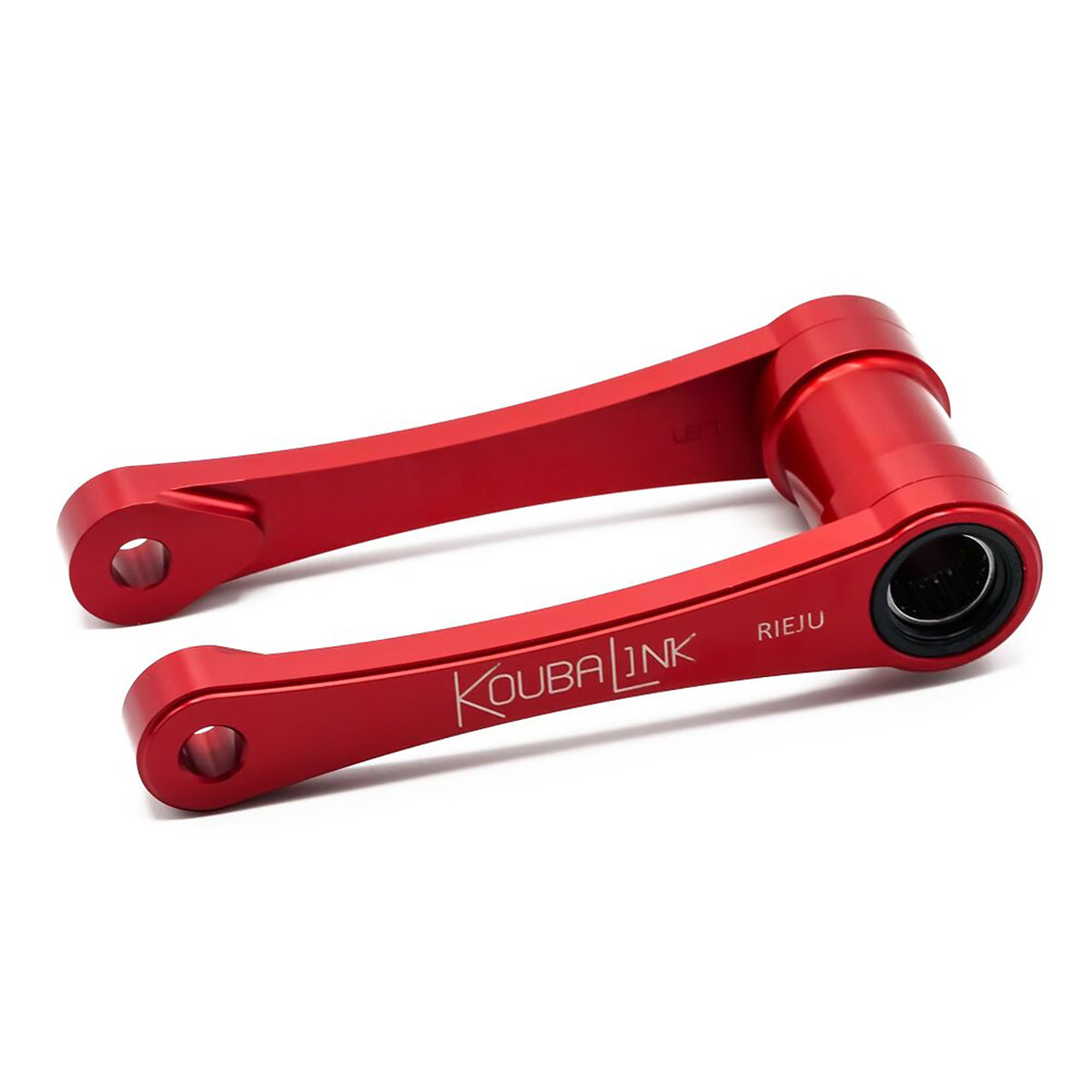 Koubalink Lowering Link Reiju All Offroad (Drop 1 Inch)