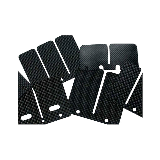 V-Force (VF4) Replacement Petals YZ125 05-22 SX125 16-21 SX250 17-22 EXC250 17-22 EXC300 17-18