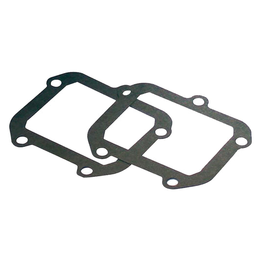 V-Force Replacement Gasket YZ250 05-22 / RM250 01-08 / KX250 05-08
