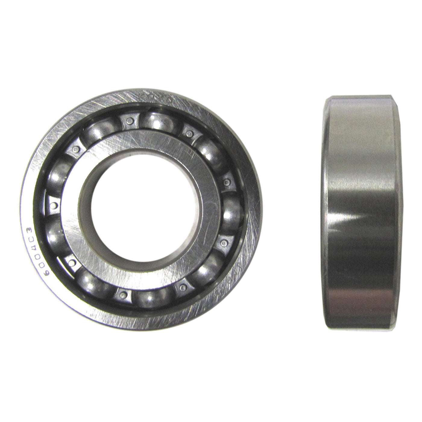Koyo by JTEKT Bearing 6004