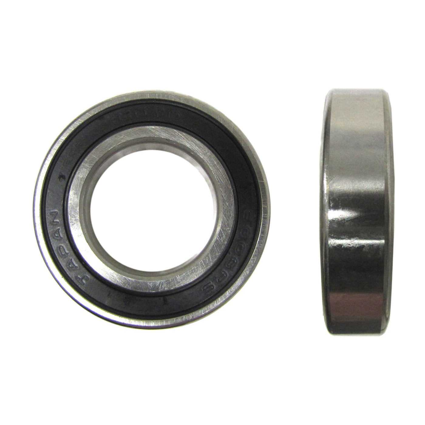 Koyo by JTEKT Bearing 6006DDU