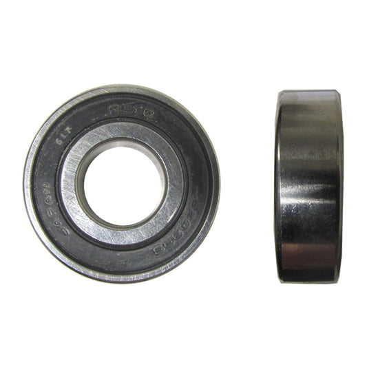 Koyo by JTEKT Bearing 6203DDU