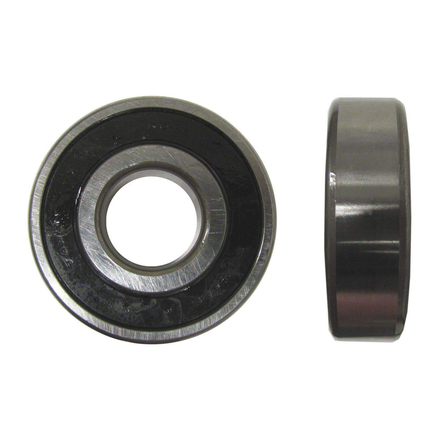 Koyo by JTEKT Bearing 63/22DDU