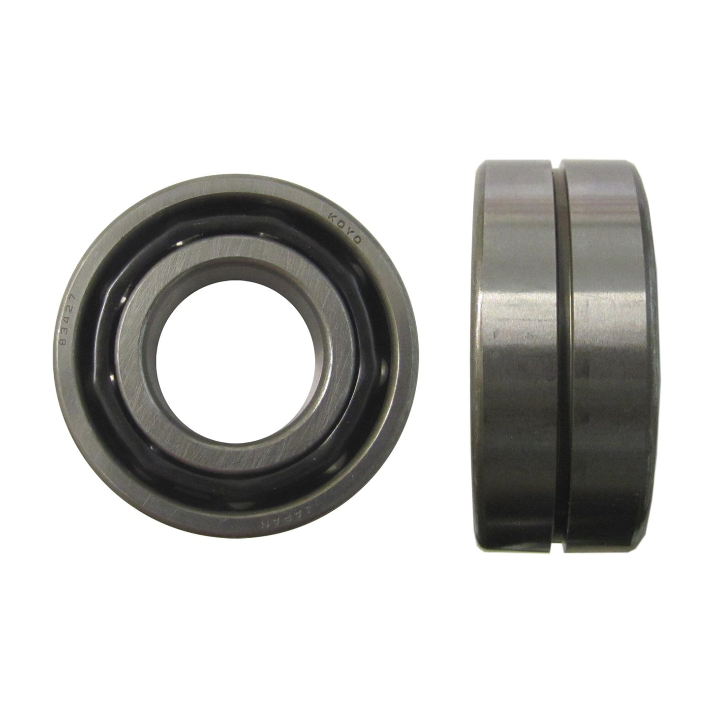 Koyo by JTEKT Bearing 83427