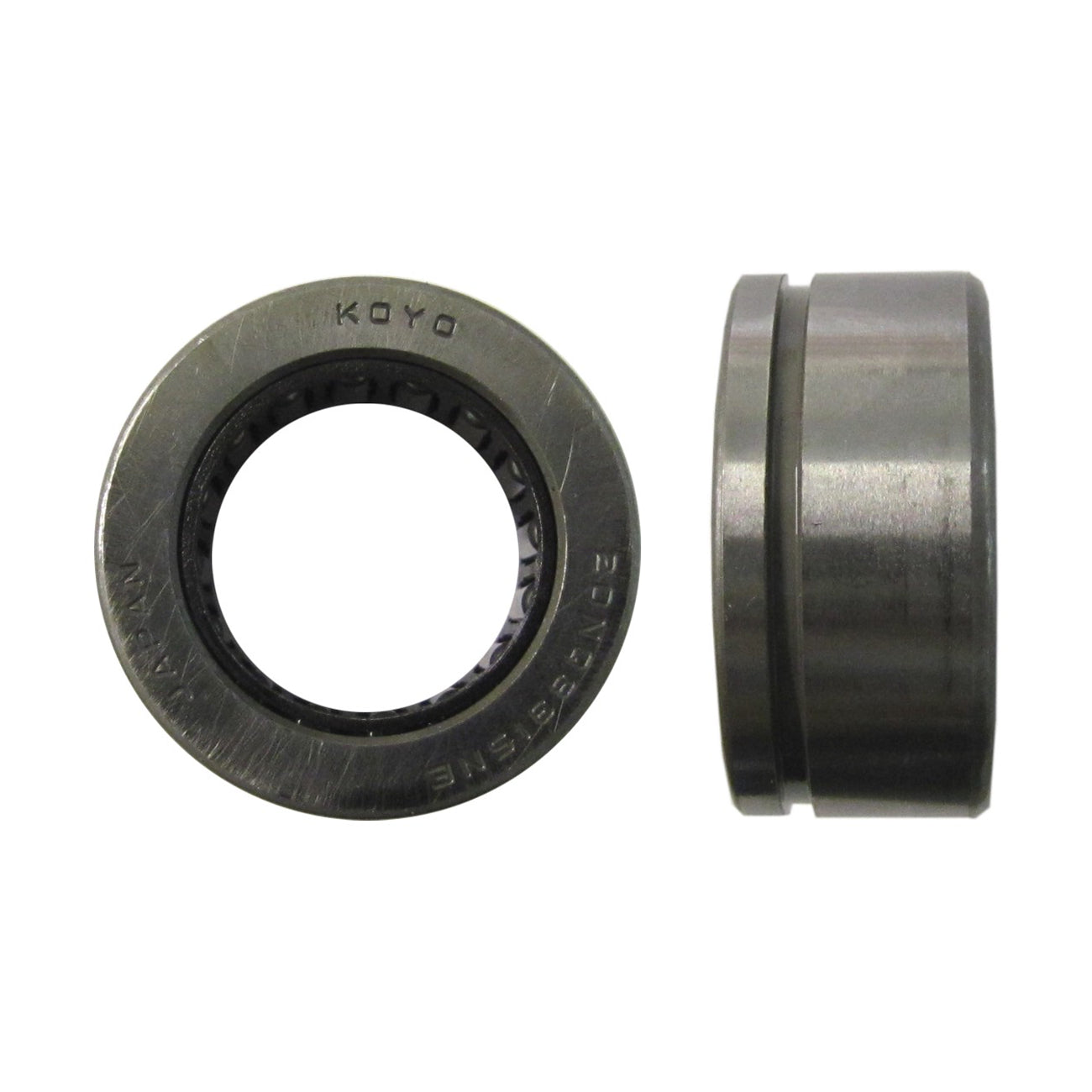 Koyo by JTEKT Needle Bearing 20NQ3315NE