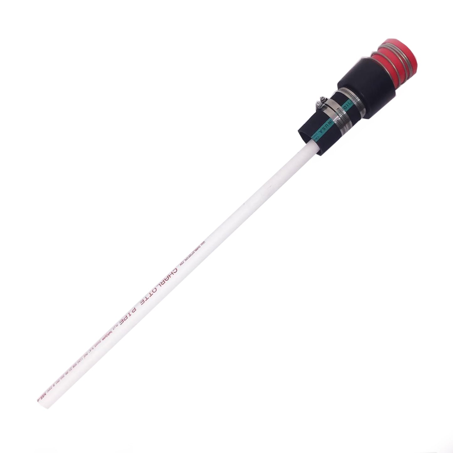 IMS DRY BREAK PROBE, COMPLETE REPLACEMENT, 218381