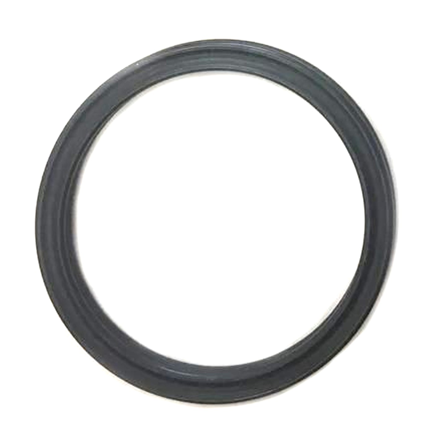 IMS DRY BREAK POPPET SEAL, 218387