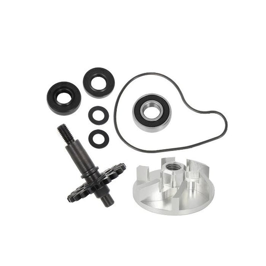 1999-2025 Yamaha YZ250 WATER PUMP REBUILD KIT 5CU-12459-00-00