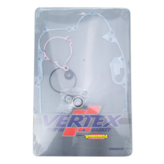 WATER PUMP KIT KLR250 85-05, WINDEROSA 821459 KAWASAKI