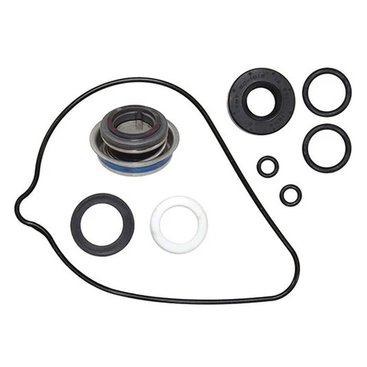 WATER PUMP REPAIR KIT, BRONCO AT-10064