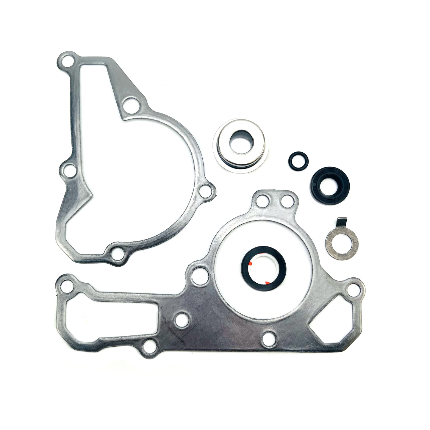 WATER PUMP REPAIR KIT, BRONCO AT-10077