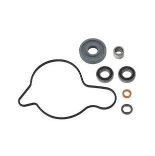 WATER PUMP REPAIR KIT BETA 4T