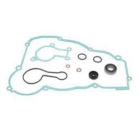 WATER PUMP REPAIR KIT BETA 2T 250 300 13-23