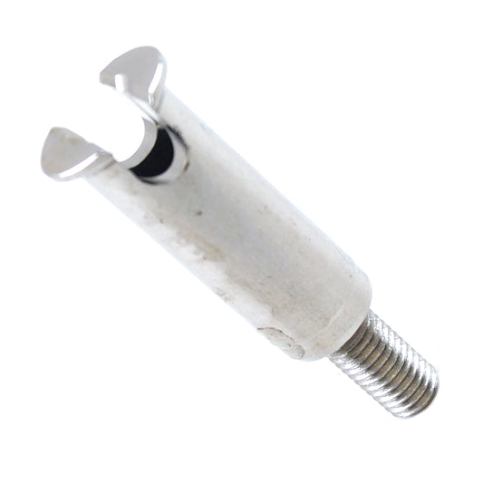 WATER PUMP SHAFT CRF450L CRF450X 19241-MKE-A50
