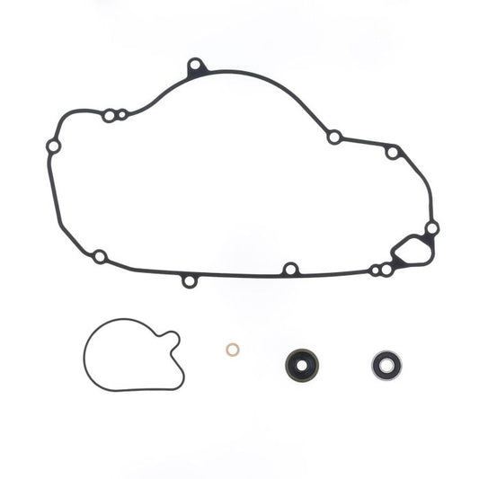 WATER PUMP GASKET KIT KTM 125 SX 23-25, HUSQVARNA TC 125 23-25, ATHENA P400270475024 WITH BEARING