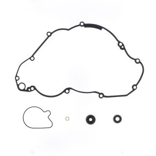 WATER PUMP GASKET KIT KTM 250/300 SX 23-25, HUSQVARNA TC 250 23-25, ATHENA P400270475025 WITH BEARING