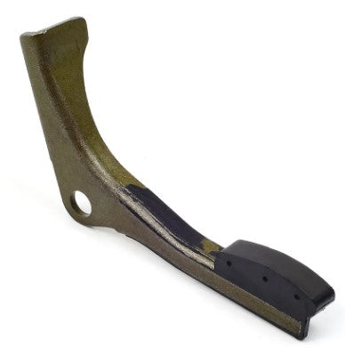 CAM CHAIN TENSIONER 1997-2020 HONDA TRX250 14510-HM8-000