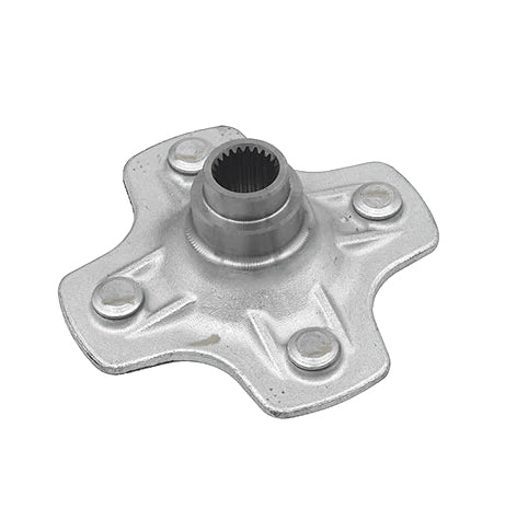 HUB REAR HONDA 42620-HR3-A20, BRONCO AT-06922