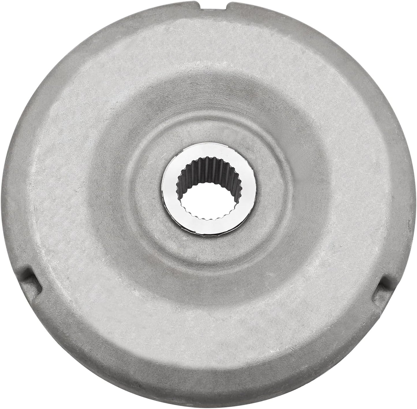 REAR BRAKE DRUM 95-06 HONDA TRX RANCHER FOREMAN 350 400 450 43620-HN5-M00 42620-HC4-000