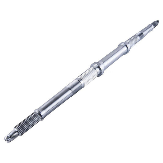 AXLE 32.50" TRX300 88-99, BRONCO AT-03761A 42310-HC4-000 42310-HC4-900 42310-HC5-970