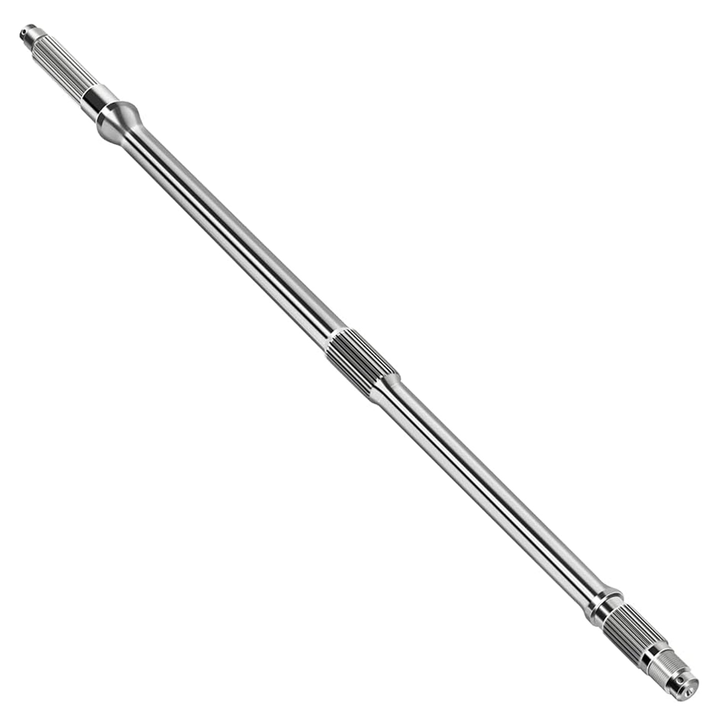 AXLE TRX400 RANCHER 834mm, BRONCO AT-03523 42311-HN5-672