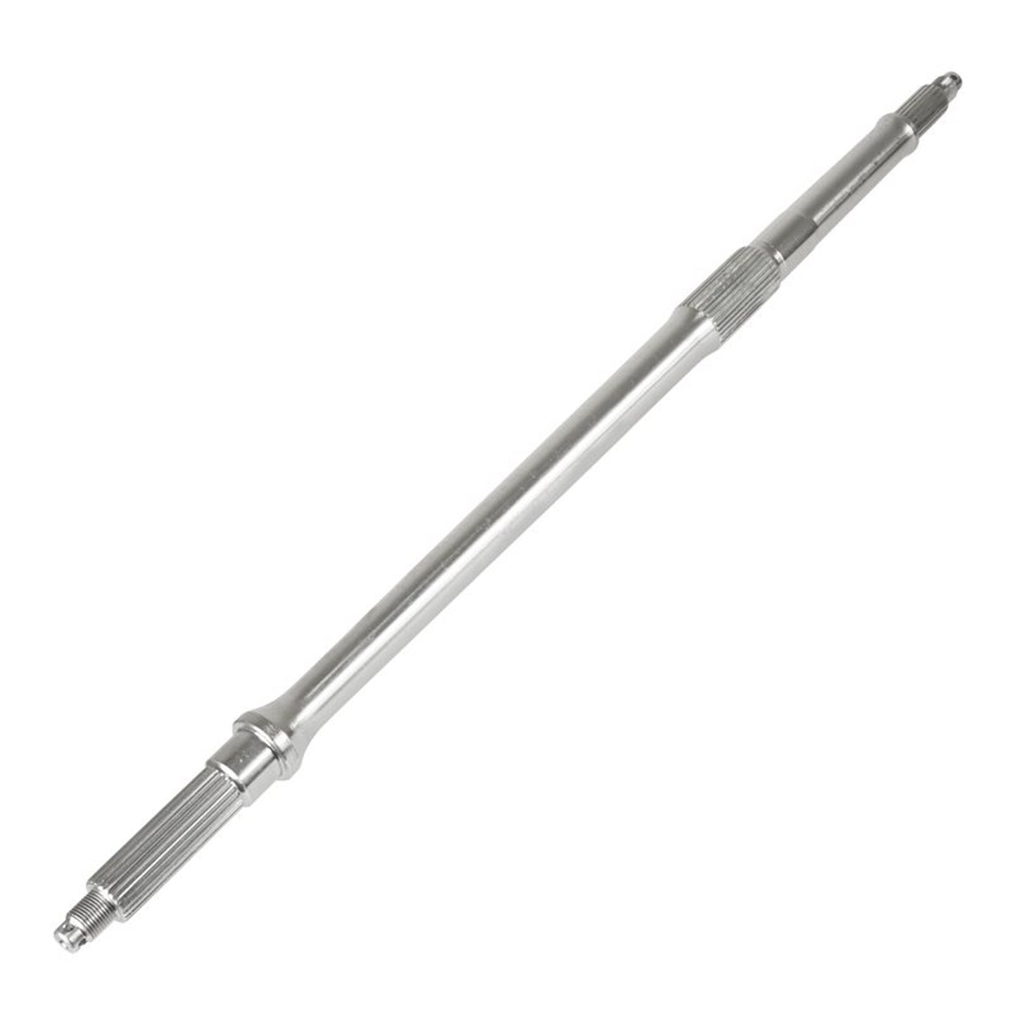 AXLE 02-09,12 LTF250 OZARK ATV, BRONCO AT-03529, 64711-05G00