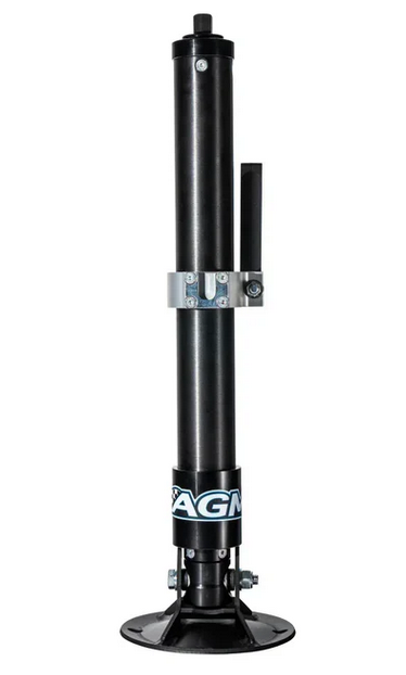 AGM MANUAL JACK PRO OFF ROAD HIGH LIFT JACK 1/2" IMPACT VERSION