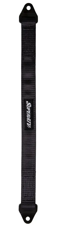 LIMIT STRAP 33" SUPERATV LS-33, SOLD EACH