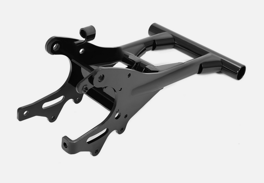 POLARIS OUTLAW SPORTSMAN 90 110 2009-2024 REAR SWING ARM