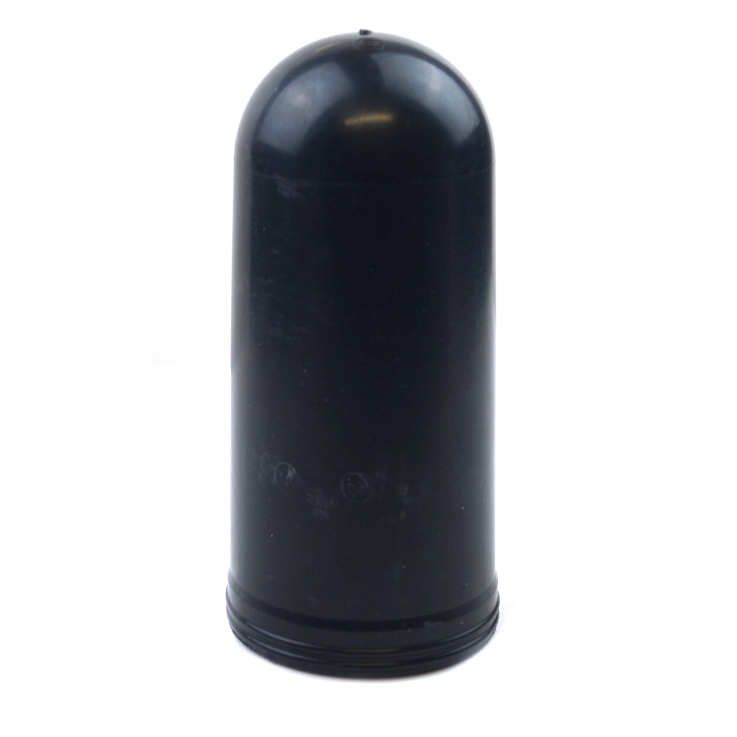 S/SEED TO 29-4114.OEM