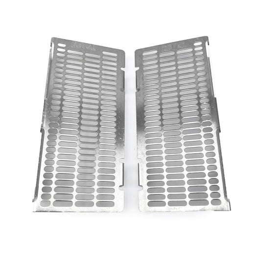 RAD GUARDS 01-02 WRF250