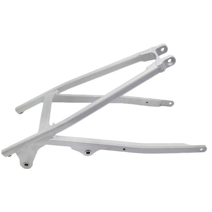 REAR SUBFRAME 18-22 KTM SX XC F 125 150 250 300 350 450 79103002000