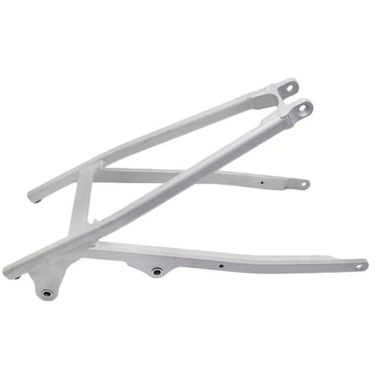 REAR SUBFRAME 18-22 KTM SX XC F 125 150 250 300 350 450 79103002000