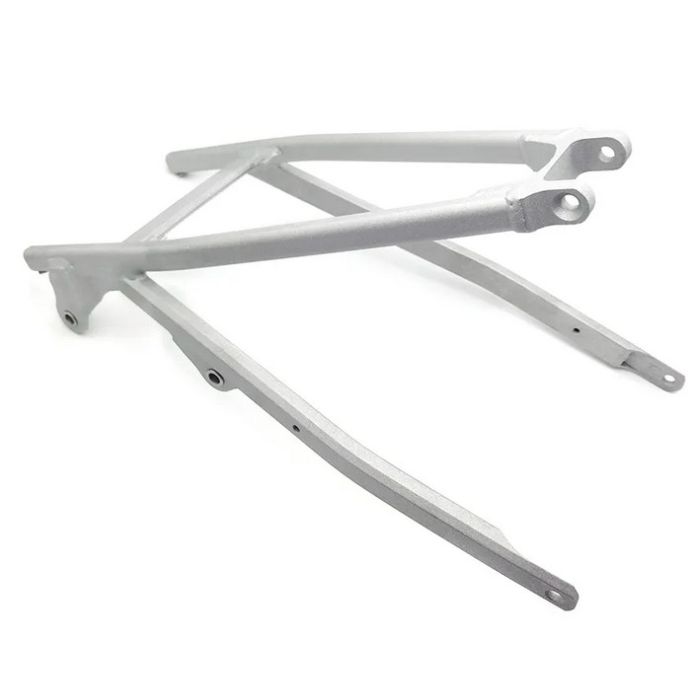 REAR SUBFRAME 18-22 KTM SX XC F 125 150 250 300 350 450 79103002000