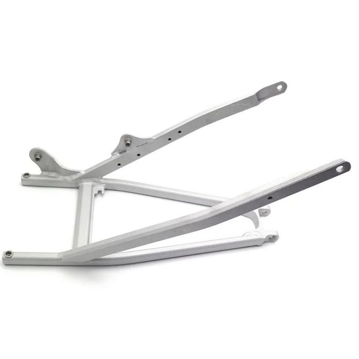 REAR SUBFRAME 18-22 KTM SX XC F 125 150 250 300 350 450 79103002000