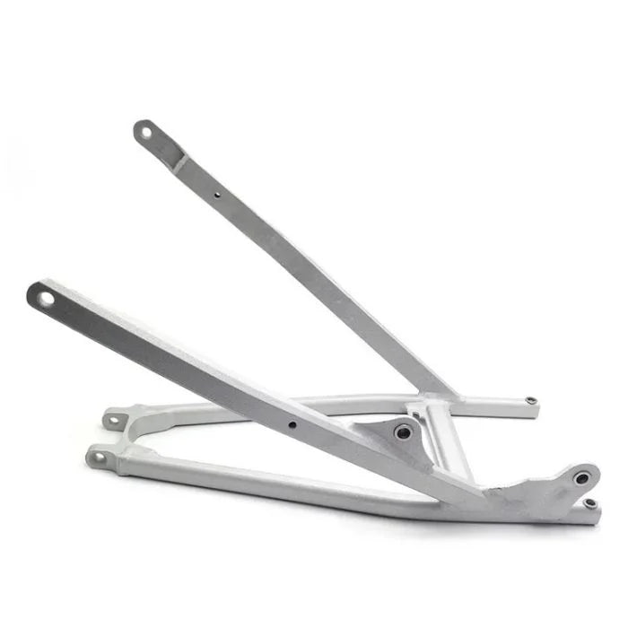 REAR SUBFRAME 18-22 KTM SX XC F 125 150 250 300 350 450 79103002000