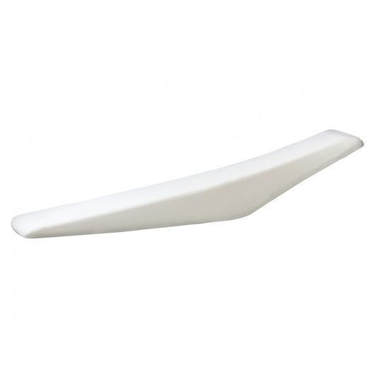 16-18 FC/TC 17-19 FE/TE HUSQVARNA STANDARD SEAT FOAM, BLACKBIRD 4602S